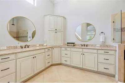 13309 Malachite Drive, Bradenton, FL 34211 - Photo 25