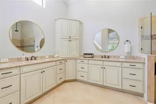 13309 Malachite Dr, Bradenton, FL 34211 - Photo 25