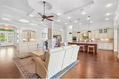 13309 Malachite Drive, Bradenton, FL 34211 - Photo 11