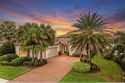 13309 Malachite Drive, Bradenton, FL 34211 - Photo 47