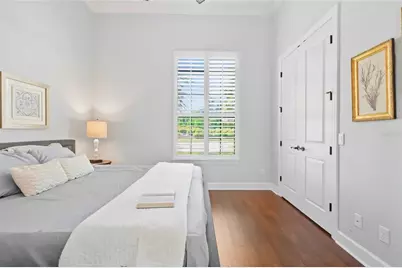 13309 Malachite Drive, Bradenton, FL 34211 - Photo 29