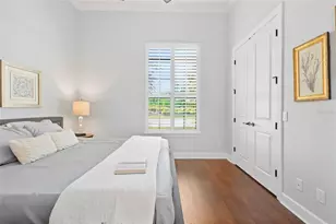 13309 Malachite Dr, Bradenton, FL 34211 - Photo 29