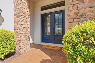 13309 Malachite Dr, Bradenton, FL 34211 - Photo 3