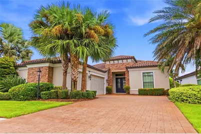 13309 Malachite Drive, Bradenton, FL 34211 - Photo 1