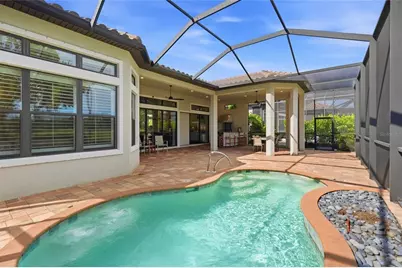 13309 Malachite Drive, Bradenton, FL 34211 - Photo 41