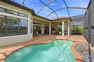 13309 Malachite Dr, Bradenton, FL 34211 - Photo 41