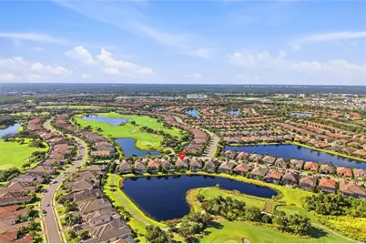 13309 Malachite Drive, Bradenton, FL 34211 - Photo 51