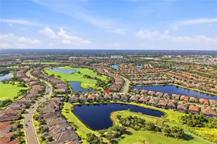 13309 Malachite Dr, Bradenton, FL 34211 - Photo 51