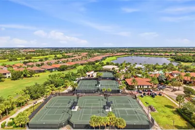13309 Malachite Drive, Bradenton, FL 34211 - Photo 53