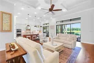 13309 Malachite Dr, Bradenton, FL 34211 - Photo 13