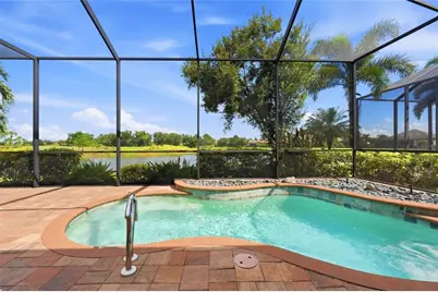 13309 Malachite Drive, Bradenton, FL 34211 - Photo 39