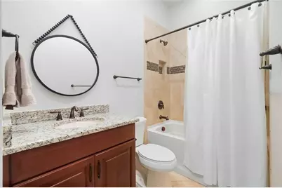 13309 Malachite Drive, Bradenton, FL 34211 - Photo 33
