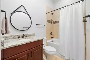 13309 Malachite Dr, Bradenton, FL 34211 - Photo 33