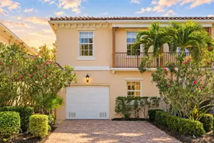 7632 Bergamo Ave, Sarasota, FL 34238 - Photo 1