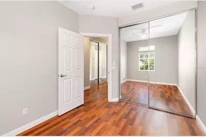 7632 Bergamo Avenue, Sarasota, FL 34238 - Photo 25