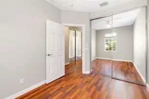 7632 Bergamo Ave, Sarasota, FL 34238 - Photo 25
