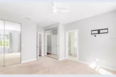 7632 Bergamo Avenue, Sarasota, FL 34238 - Photo 21