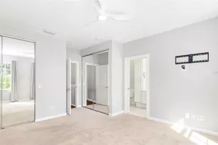 7632 Bergamo Ave, Sarasota, FL 34238 - Photo 21