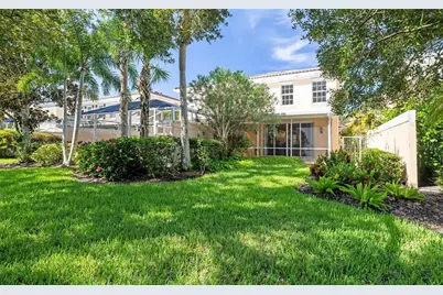 7632 Bergamo Avenue, Sarasota, FL 34238 - Photo 5