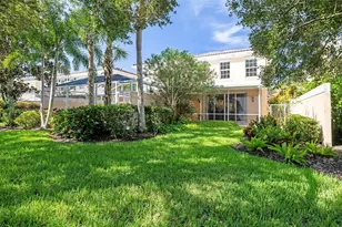 7632 Bergamo Ave, Sarasota, FL 34238 - Photo 5