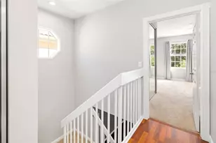 7632 Bergamo Ave, Sarasota, FL 34238 - Photo 19