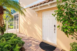 7632 Bergamo Ave, Sarasota, FL 34238 - Photo 7