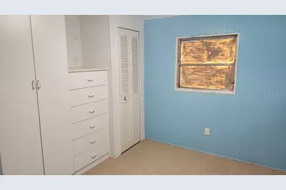 1506 23rd Avenue W, Bradenton, FL 34205 - Photo 9