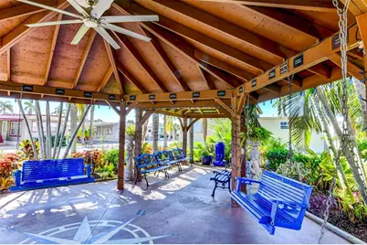1506 23rd Avenue W, Bradenton, FL 34205 - Photo 23