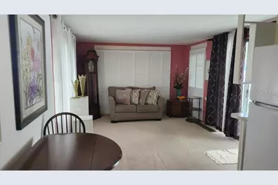 1506 23rd Avenue W, Bradenton, FL 34205 - Photo 3