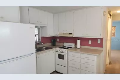 1506 23rd Avenue W, Bradenton, FL 34205 - Photo 5