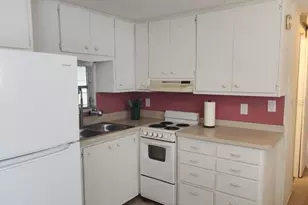 1506 23rd Ave W, Bradenton, FL 34205 - Photo 5