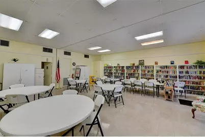 1506 23rd Avenue W, Bradenton, FL 34205 - Photo 17