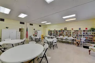 1506 23rd Ave W, Bradenton, FL 34205 - Photo 17