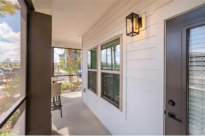 1420 Lakefront Drive #1208, Sarasota, FL 34240 - Photo 9