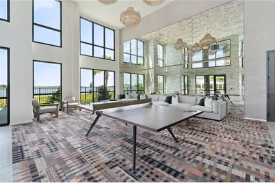 1420 Lakefront Drive #1208, Sarasota, FL 34240 - Photo 33
