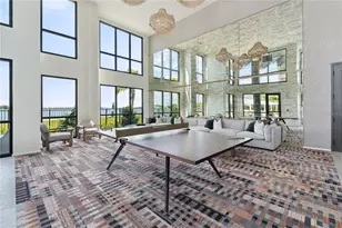 1420 Lakefront Dr, Sarasota, FL 34240 - Photo 33