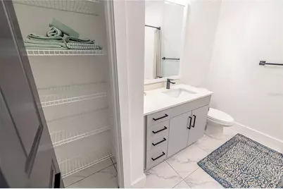 1420 Lakefront Drive #1208, Sarasota, FL 34240 - Photo 15