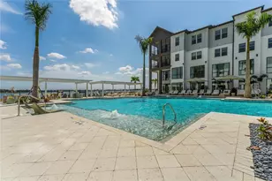 1420 Lakefront Dr, Sarasota, FL 34240 - Photo 29