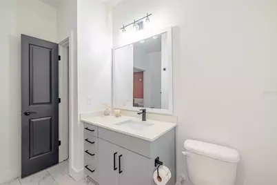 1420 Lakefront Drive #1208, Sarasota, FL 34240 - Photo 21