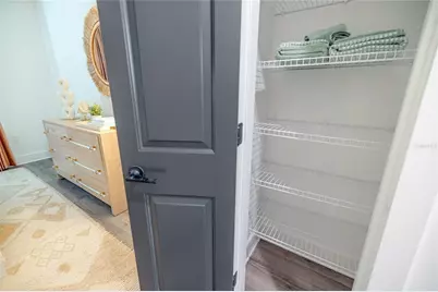 1420 Lakefront Drive #1208, Sarasota, FL 34240 - Photo 11