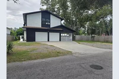 3160 Aspinwall Street, Sarasota, FL 34237 - Photo 1