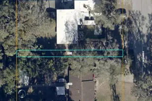106 S Virginia Ave, Deland, FL 32724 - Photo 1