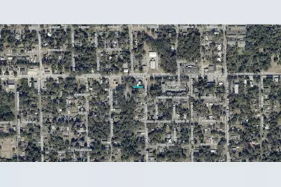 106 S Virginia Avenue, Deland, FL 32724 - Photo 3