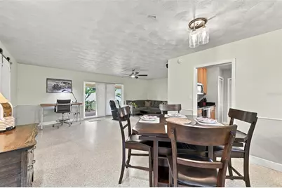 4103 52nd Street Court W, Bradenton, FL 34209 - Photo 11