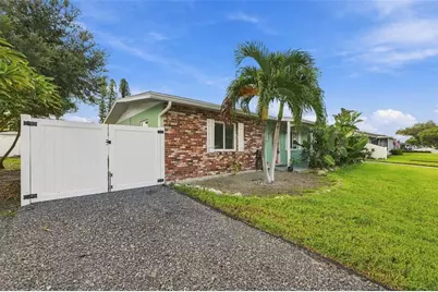 4103 52nd Street Court W, Bradenton, FL 34209 - Photo 3