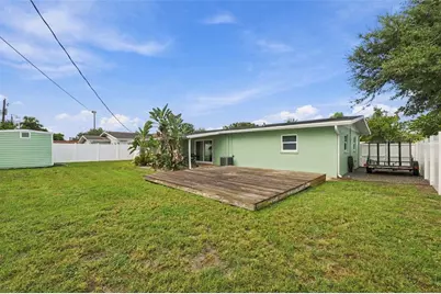 4103 52nd Street Court W, Bradenton, FL 34209 - Photo 29