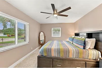 4103 52nd Street Court W, Bradenton, FL 34209 - Photo 17