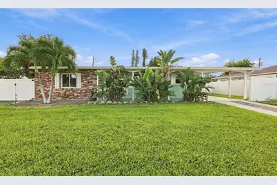 4103 52nd Street Court W, Bradenton, FL 34209 - Photo 31