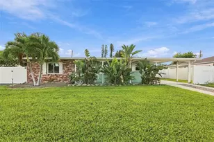 4103 52nd St Ct W, Bradenton, FL 34209 - Photo 31