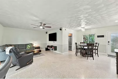 4103 52nd Street Court W, Bradenton, FL 34209 - Photo 9